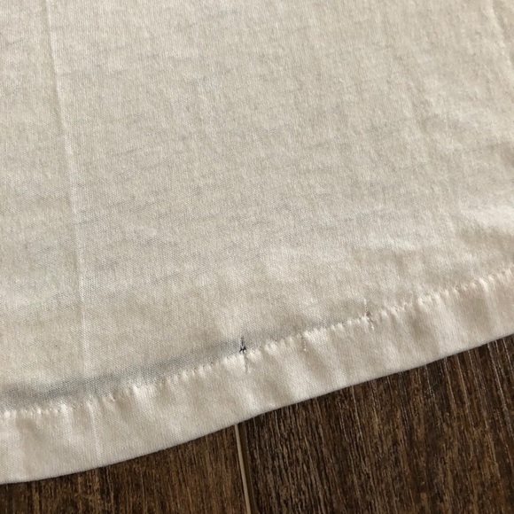 Vintage ✨ T-Shirt - Picture 5 of 7